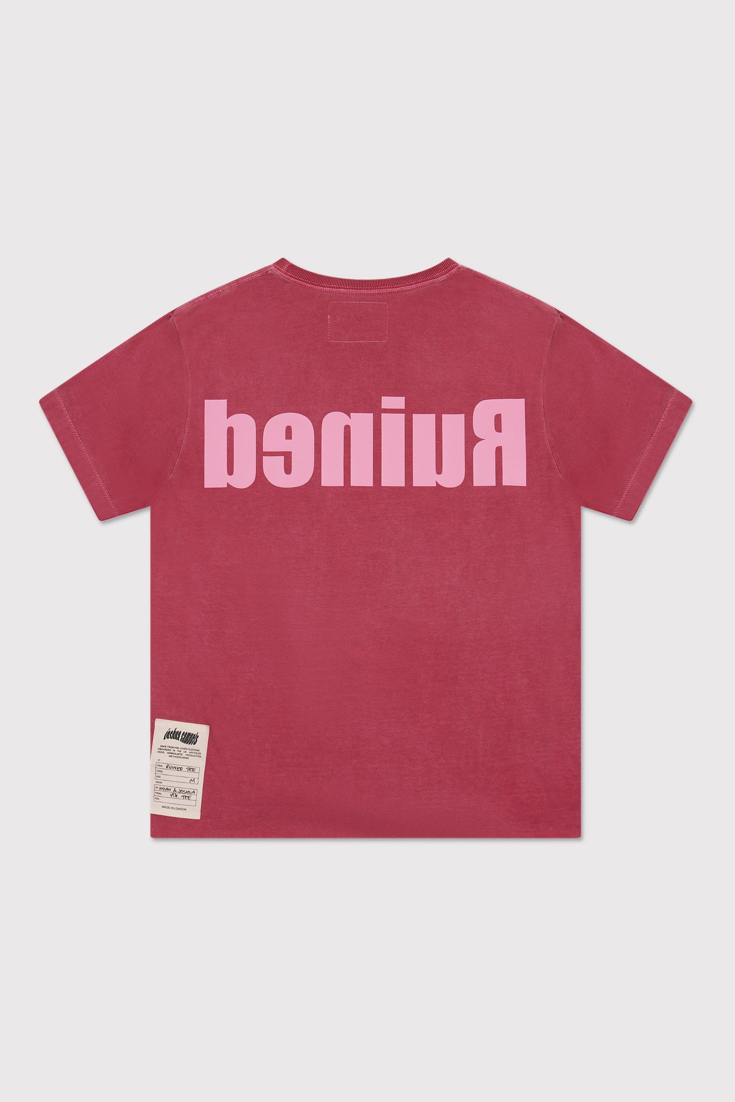 Ruined Tee