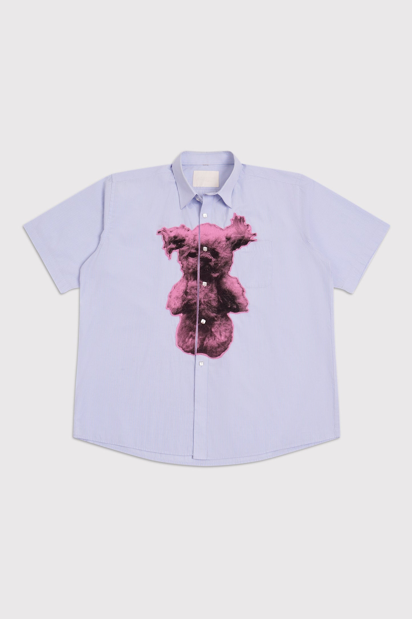 Runt Shirt (Short Sleeve)