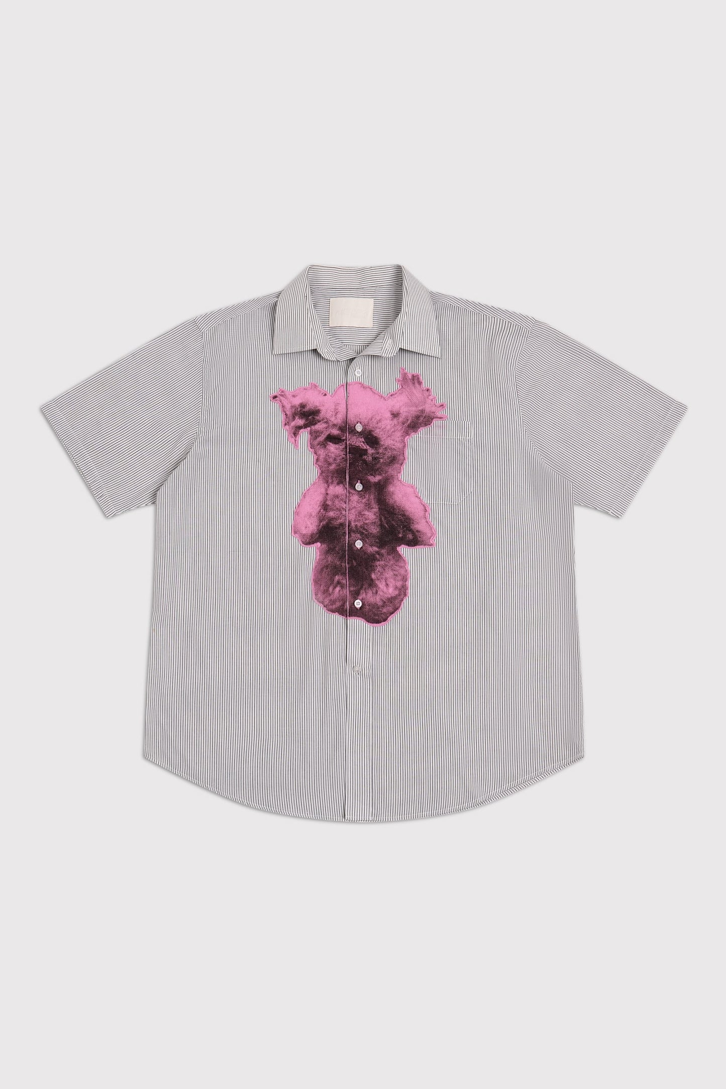 Runt Shirt (Short Sleeve)