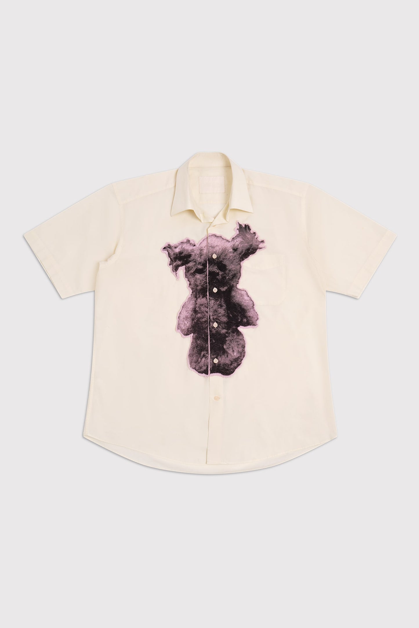 Runt Shirt (Short Sleeve)