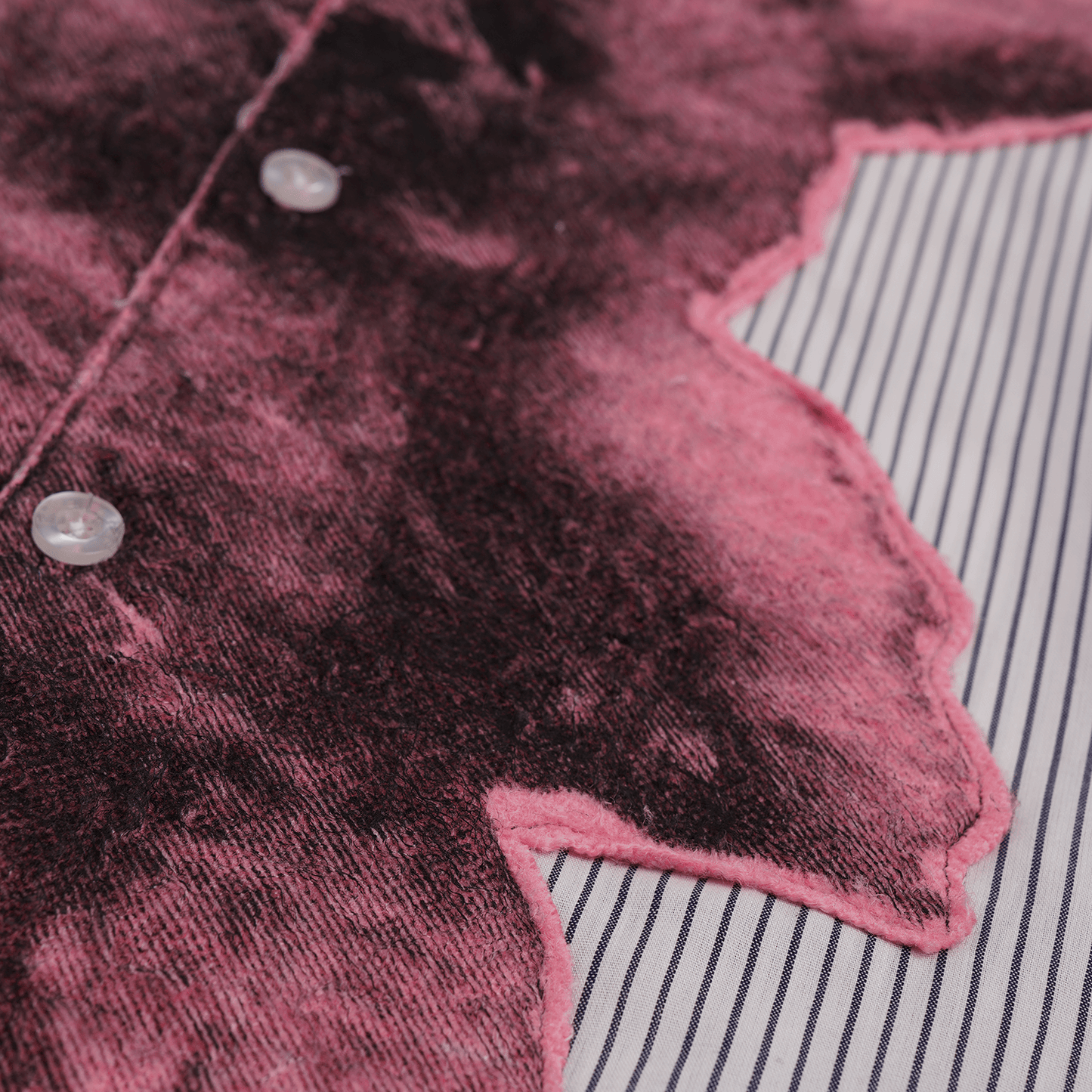 Runt Shirt (Long Sleeve)