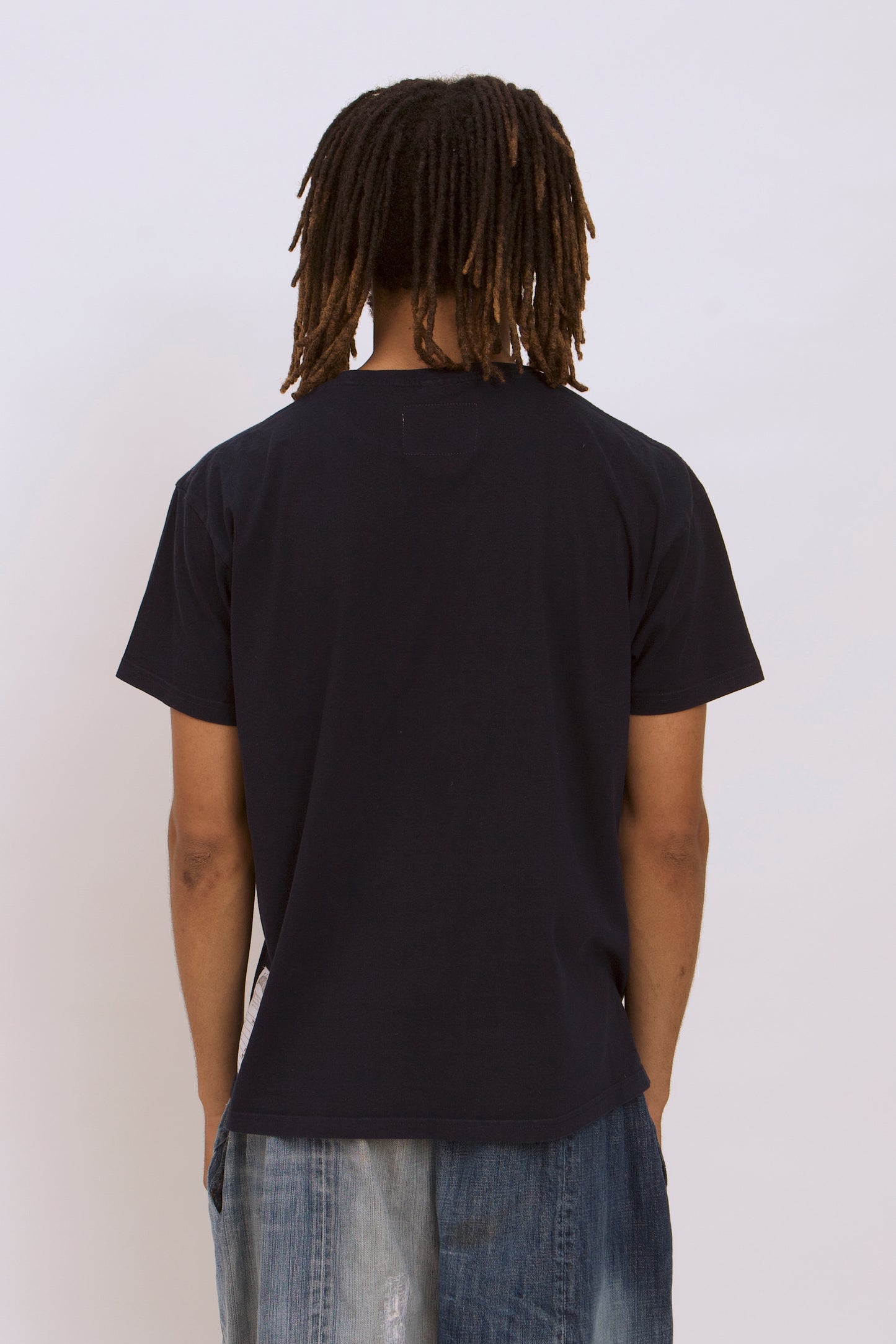 Spiral Tee 011 - M