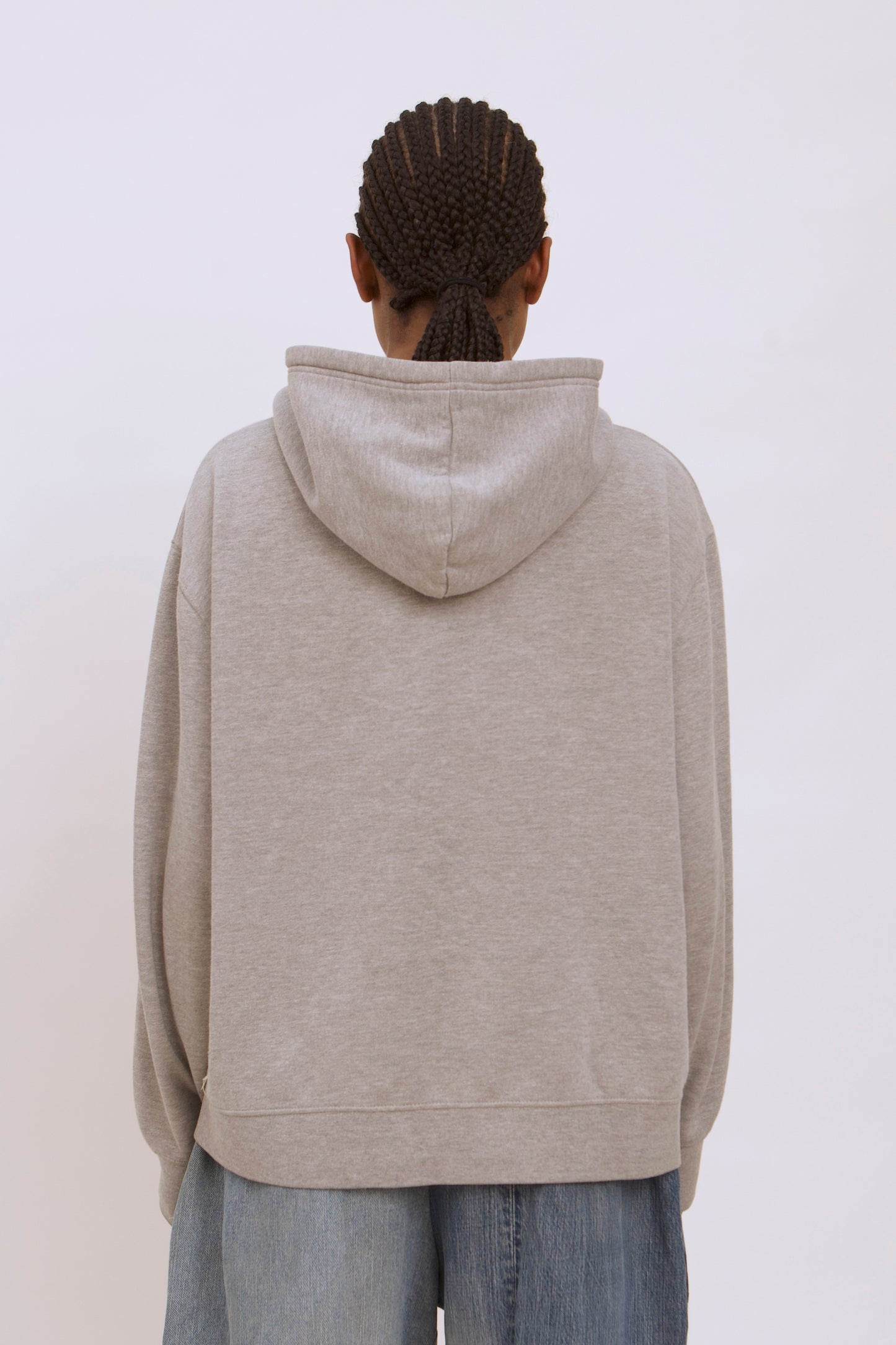 Strawberry Seeds Jumper 001 - L