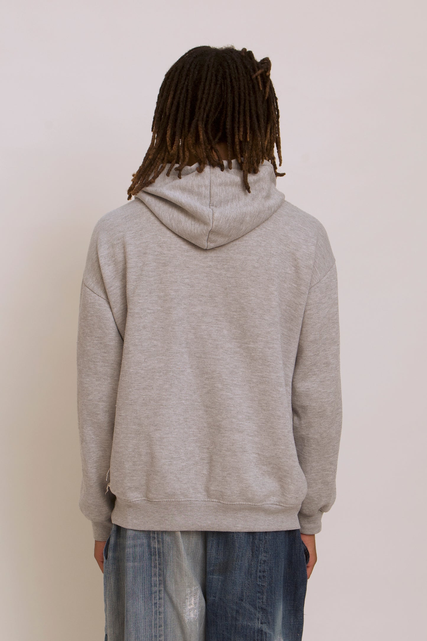 Strawberry Seeds Jumper 018 - L