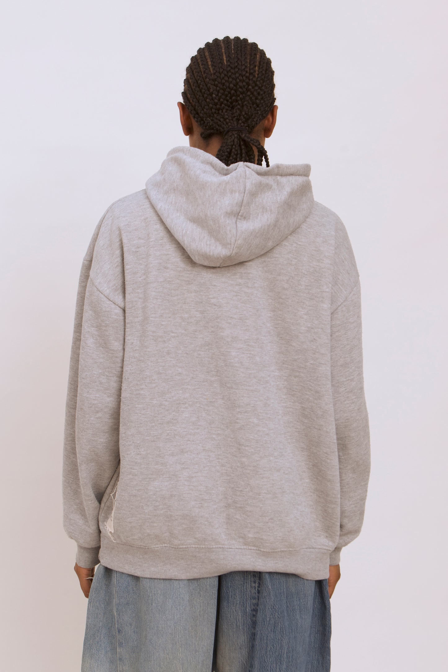 Strawberry Seeds Jumper 018 - L