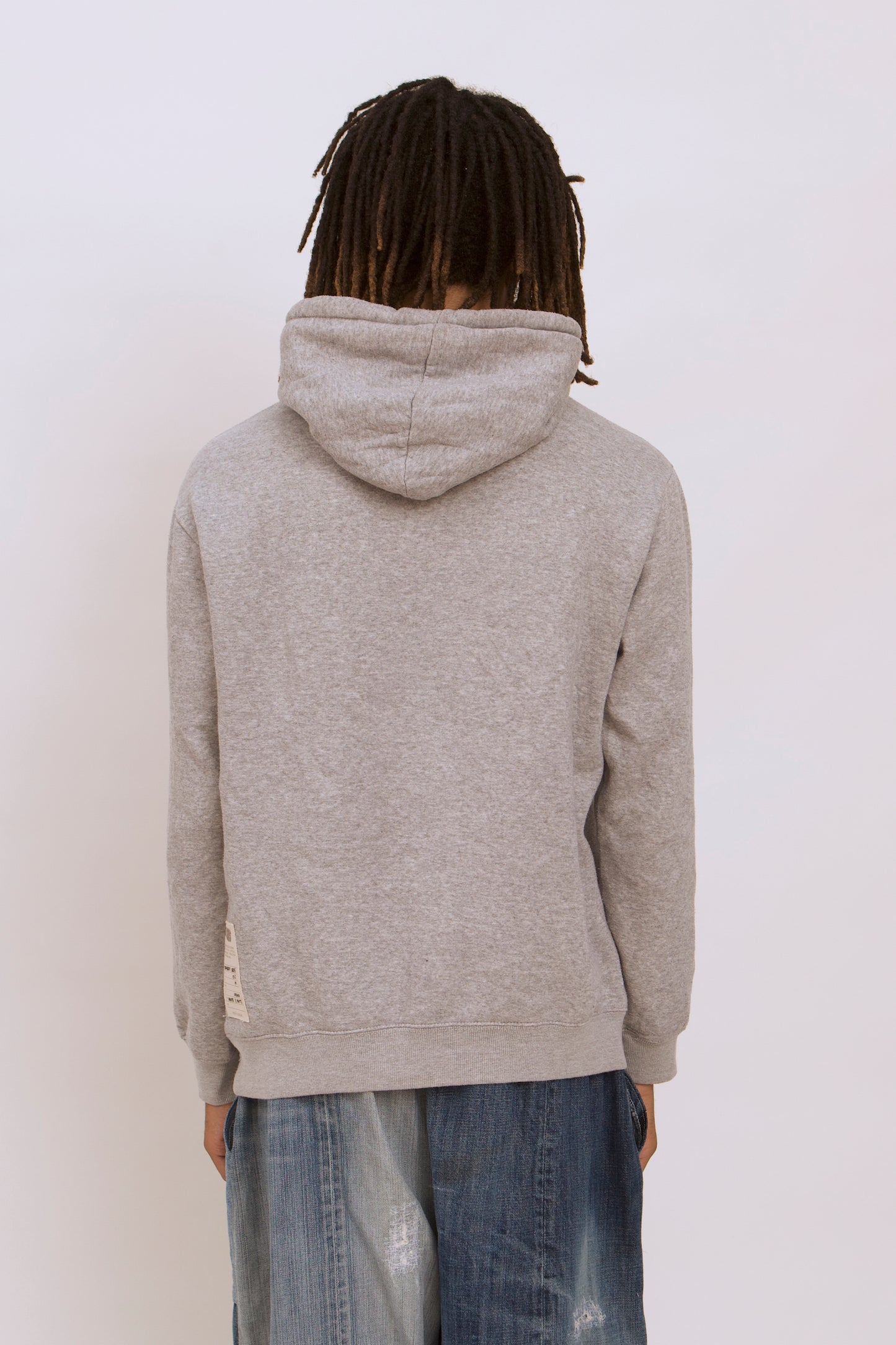 Strawberry Seeds Jumper 012 - M