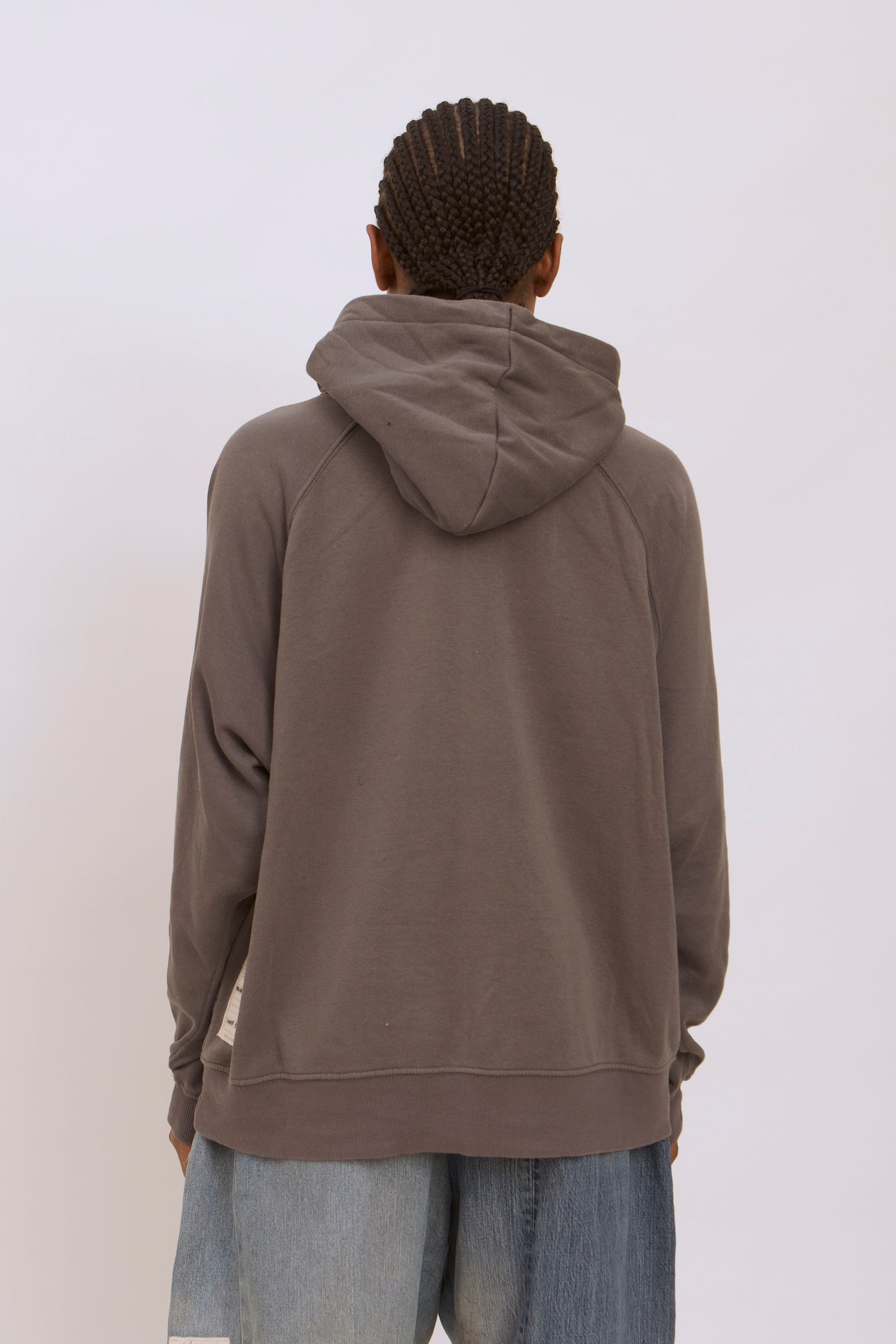 Strawberry Seeds Jumper 016 - M