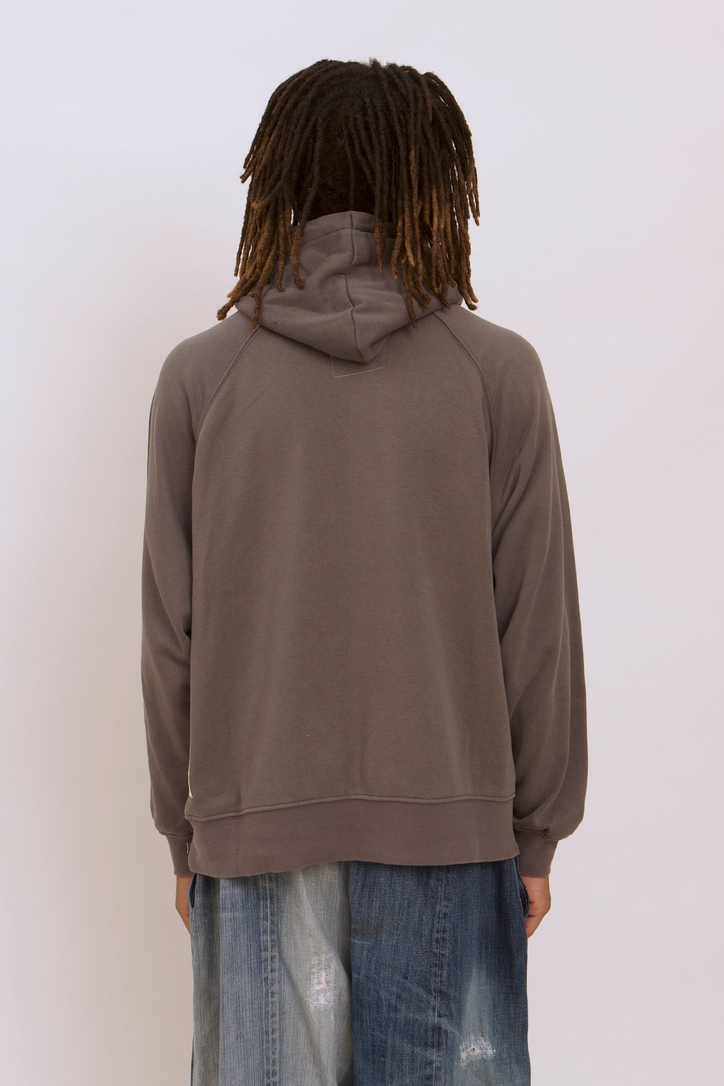 Strawberry Seeds Jumper 016 - M