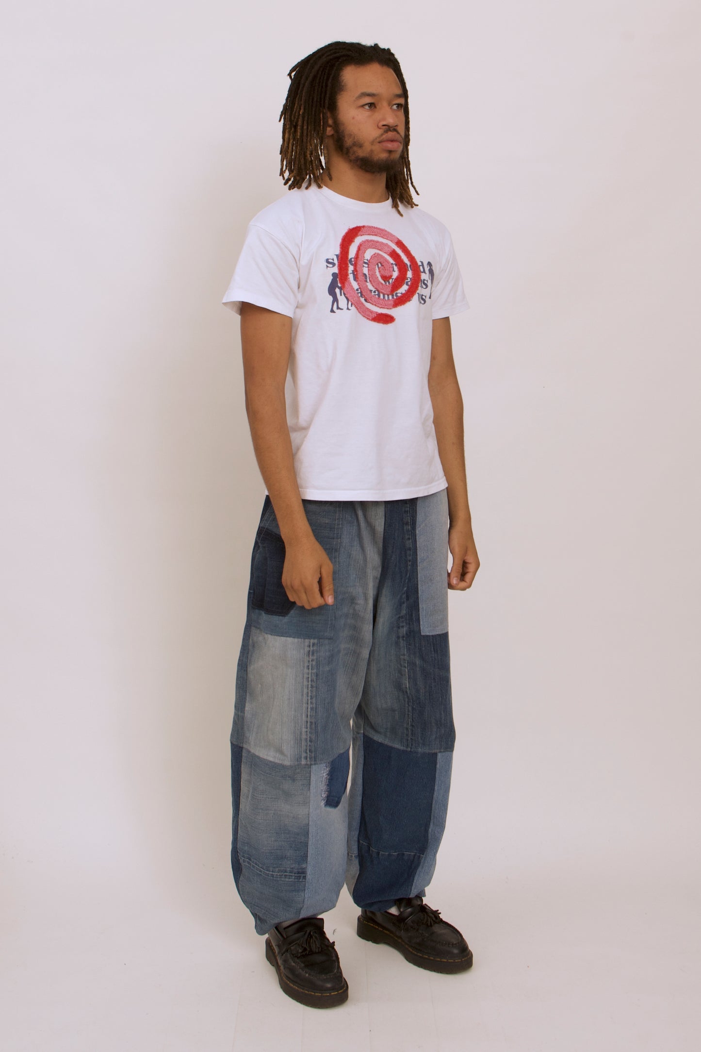 Combo Jeans