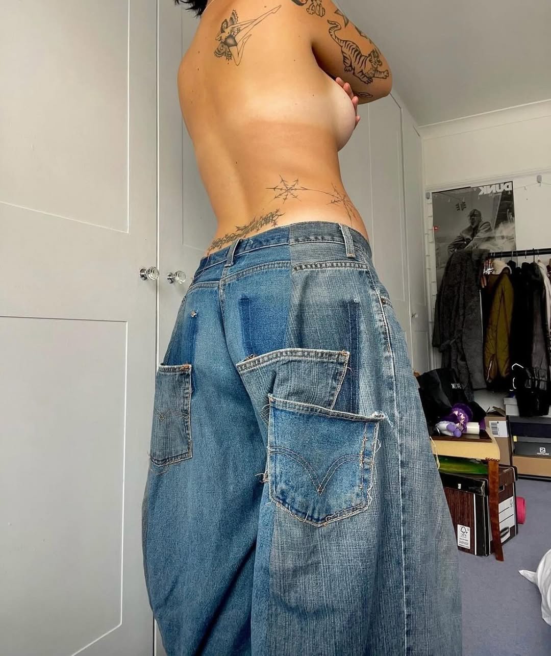 Instagram post 3