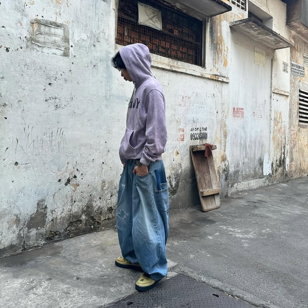 Instagram post 20
