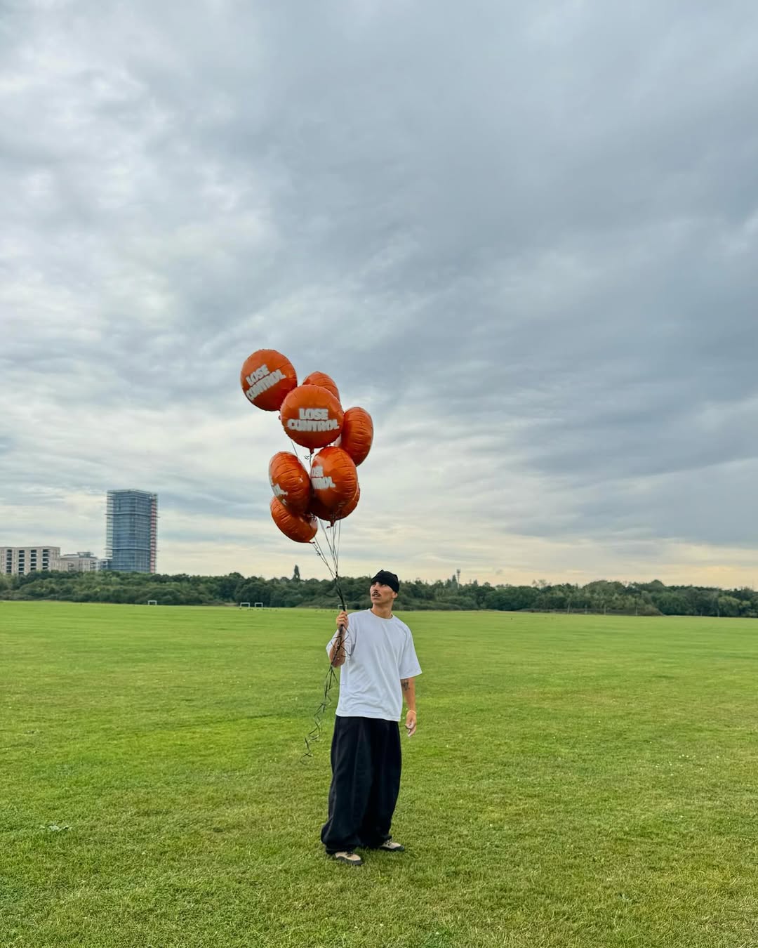 Instagram post 9