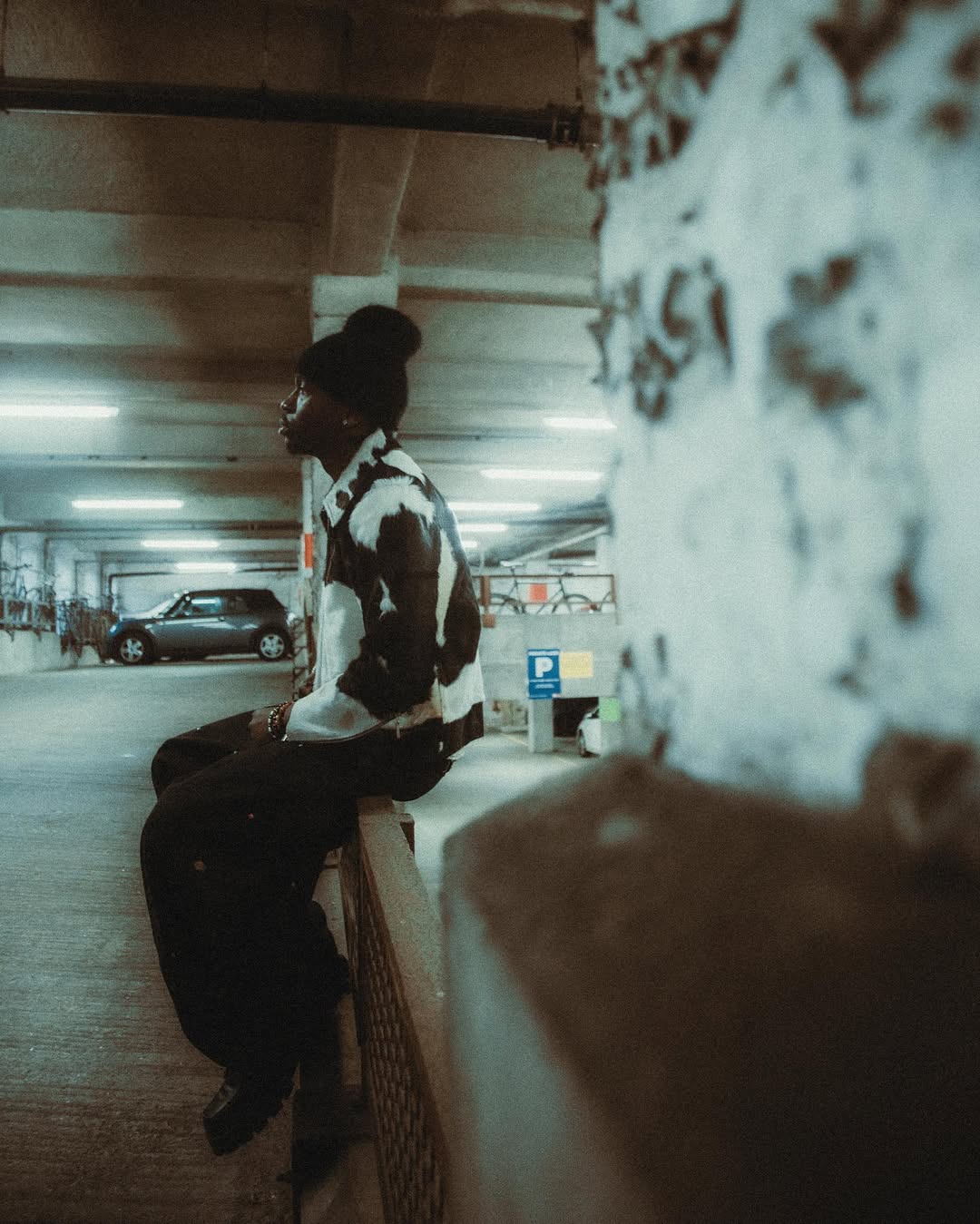 Instagram post 13