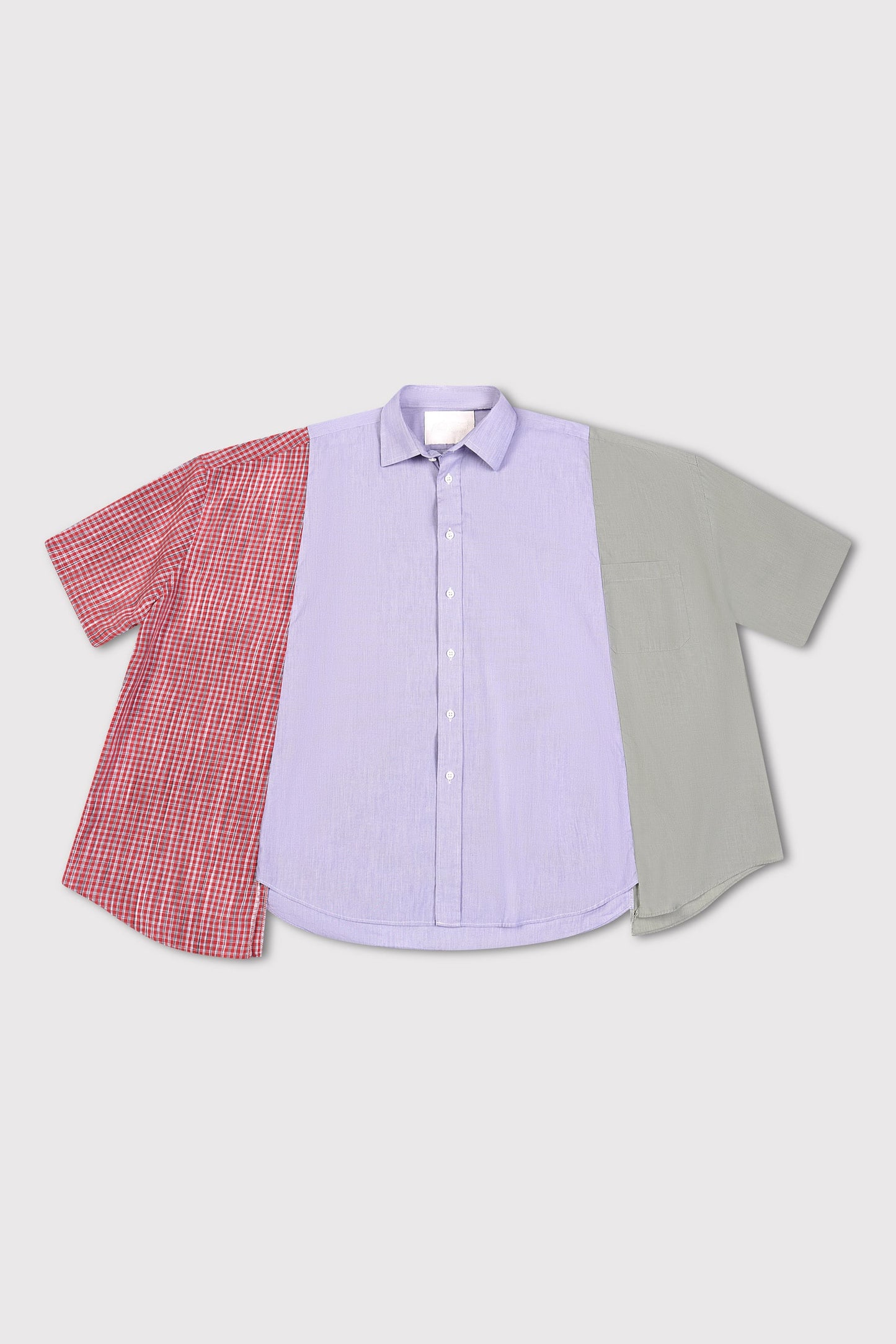 FO Baggy Shirt