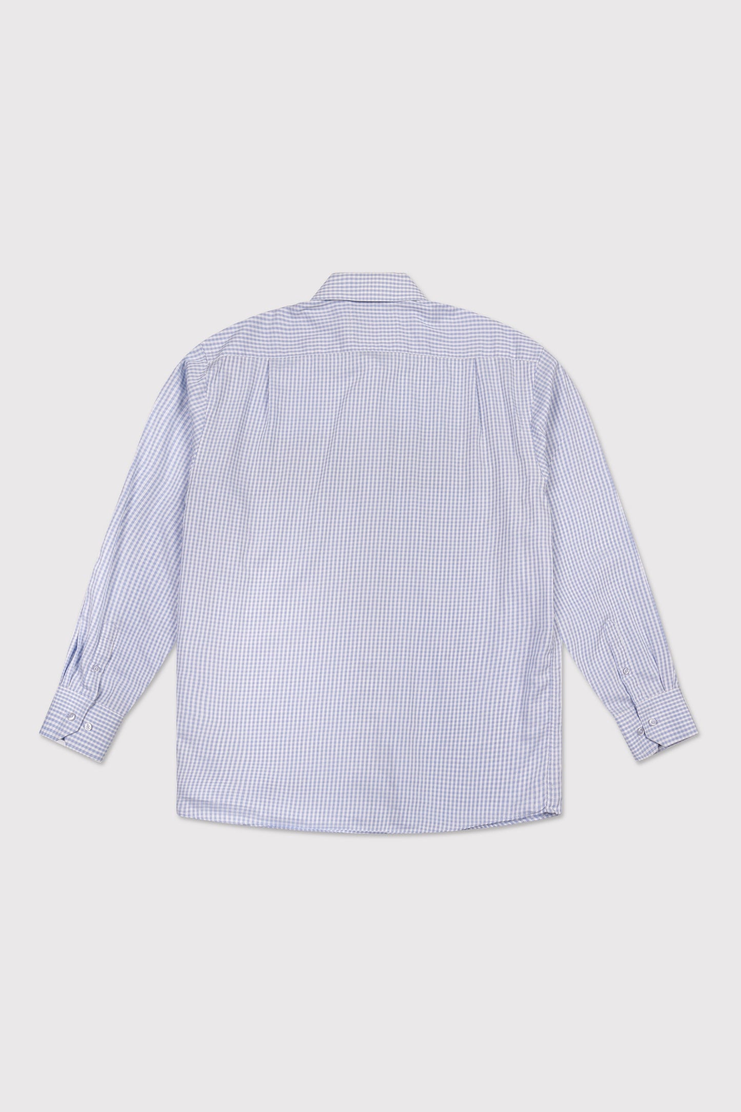 Ruined Shirt (Long Sleeve)