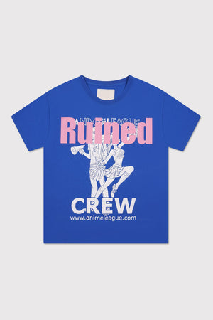 Ruined Tee