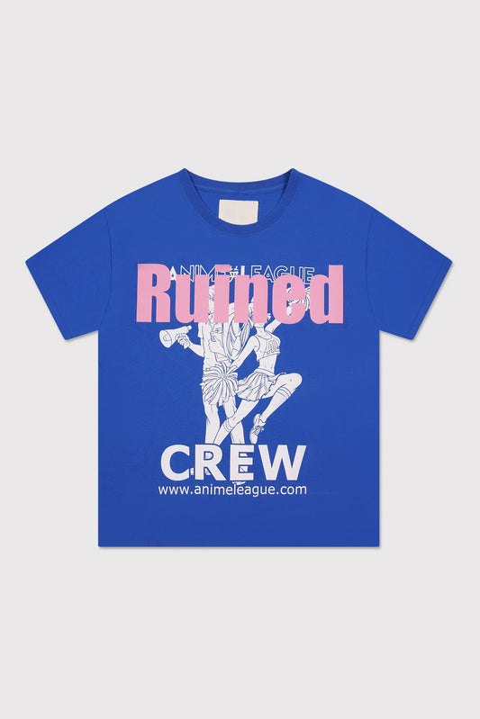 Ruined Tee