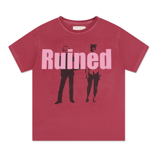 Ruined Tee