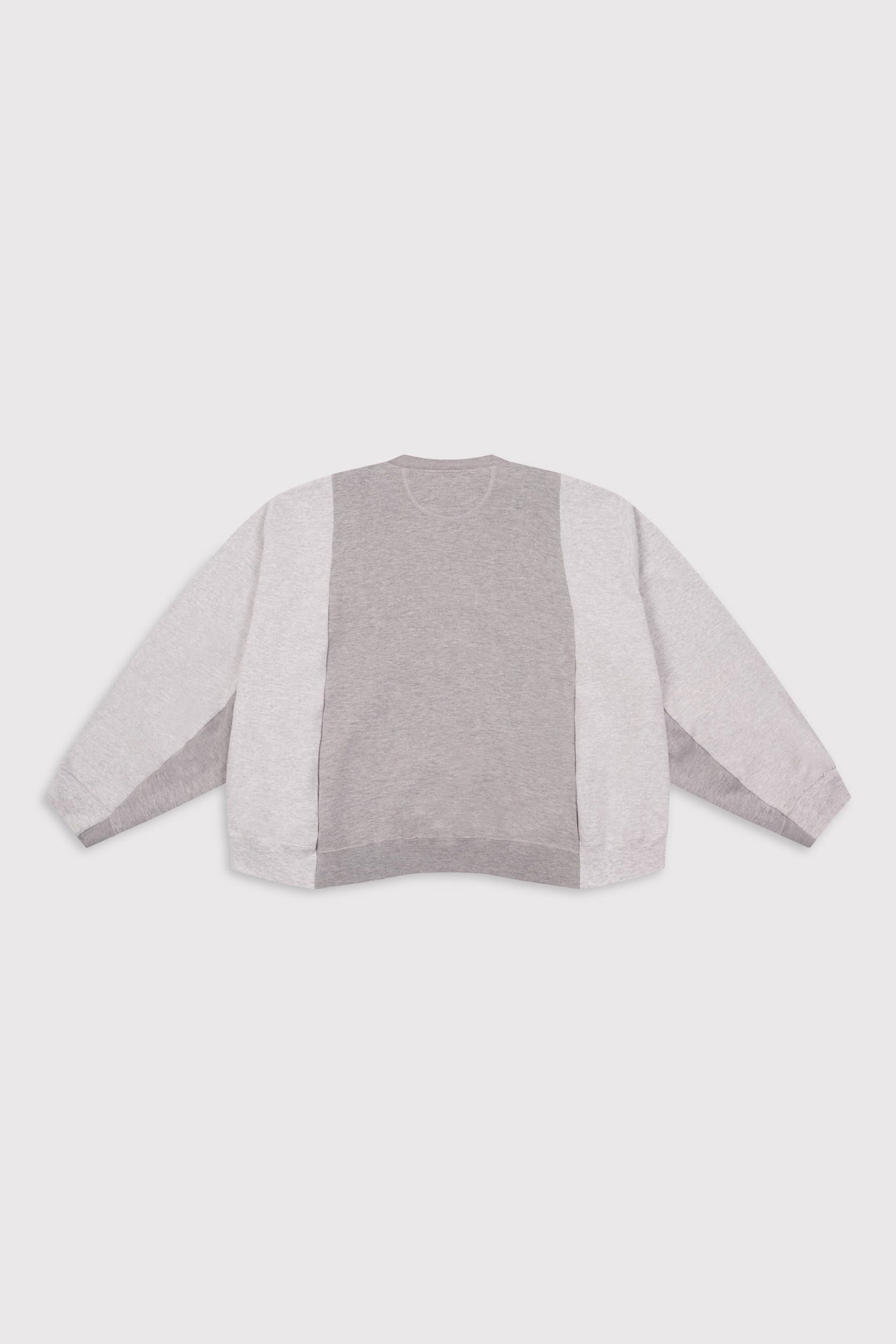 FO Baggy Crew