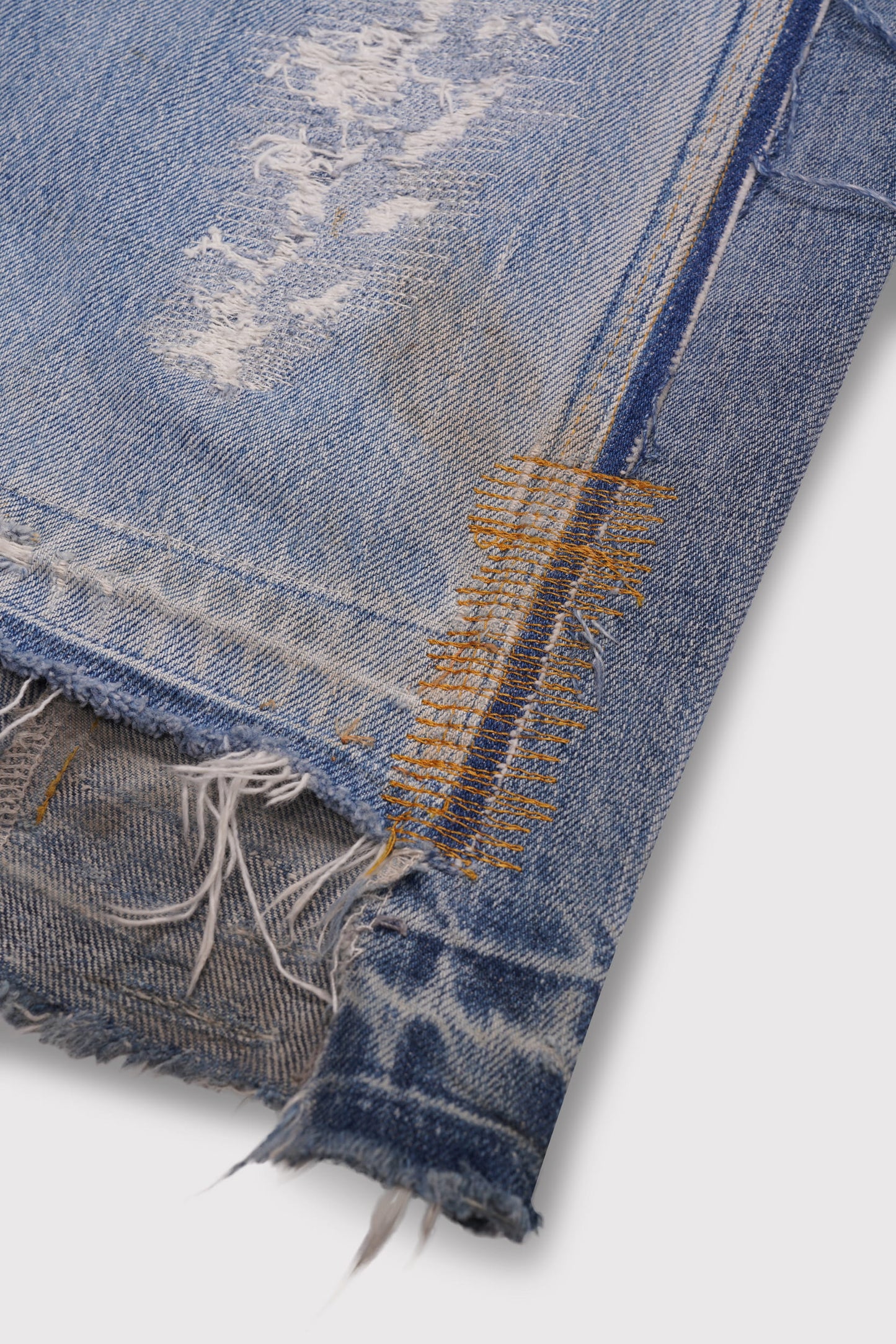 Funny Fam Jeans