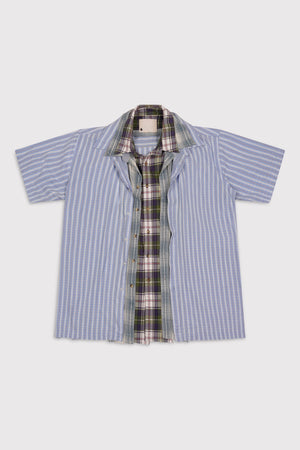 Triple Shirt