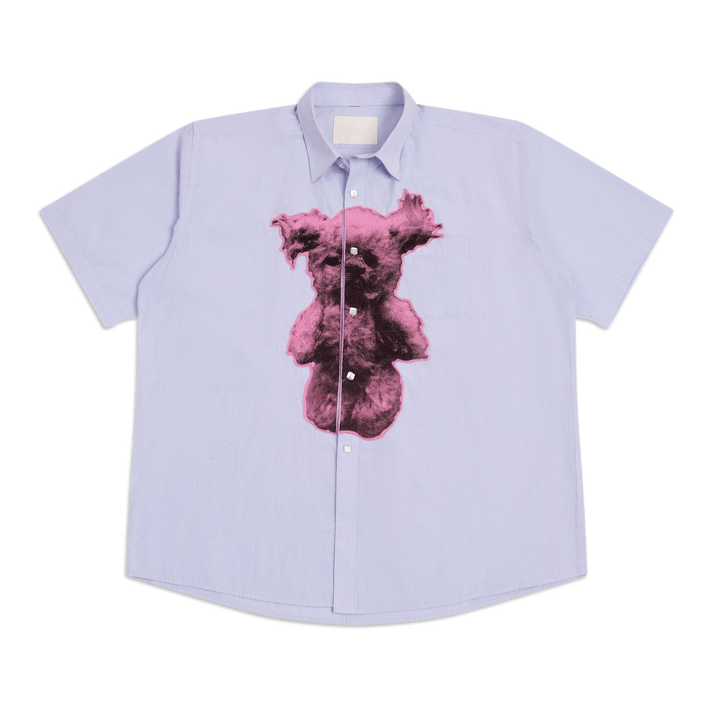 Runt Shirt (Short Sleeve)