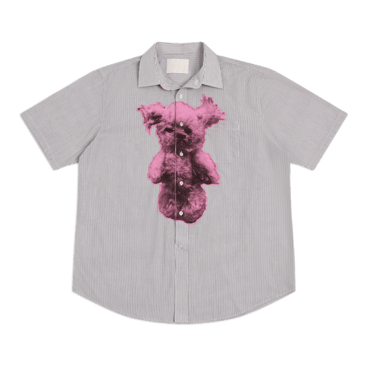 Runt Shirt (Short Sleeve)