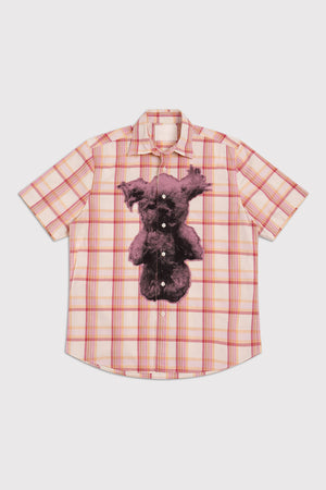 Runt Shirt (Short Sleeve)