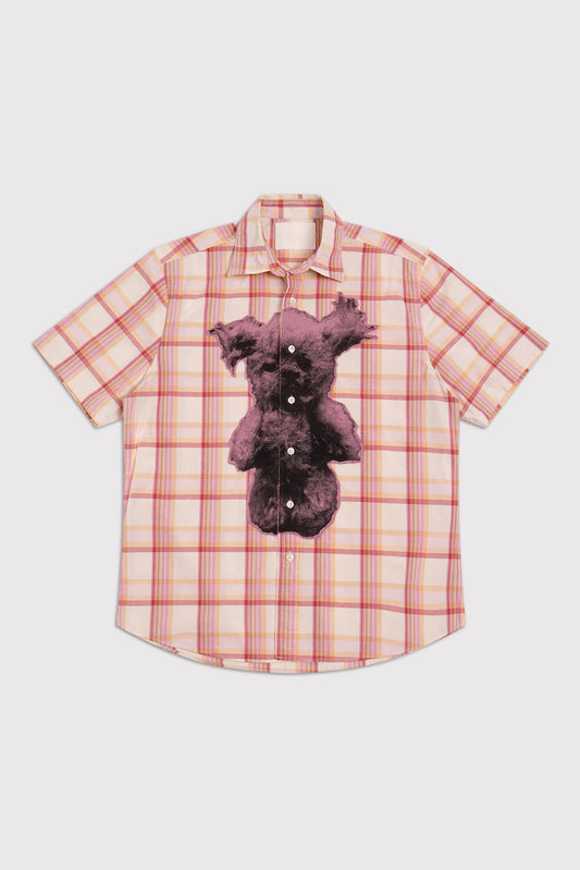 Runt Shirt (Short Sleeve)