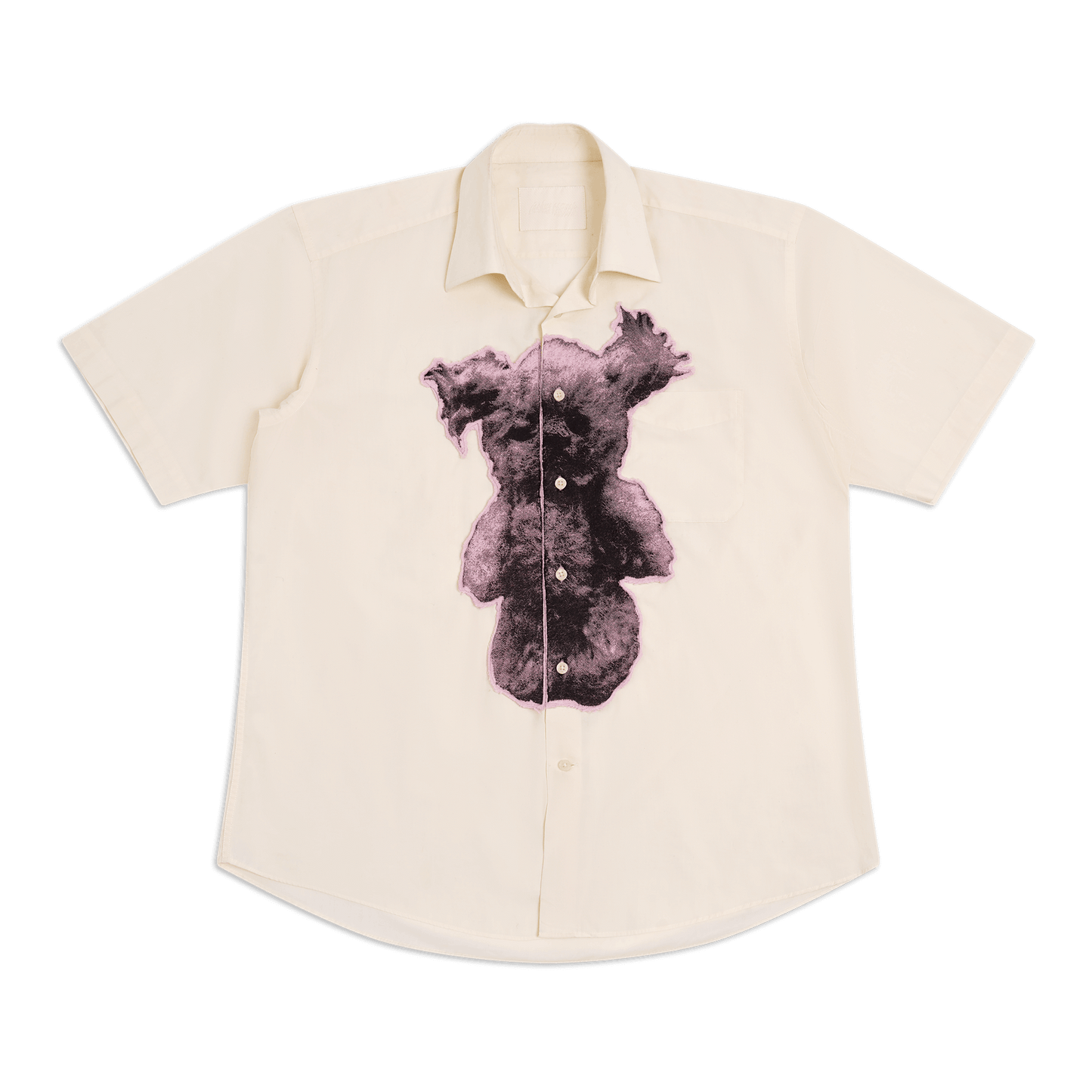 Runt Shirt (Short Sleeve)