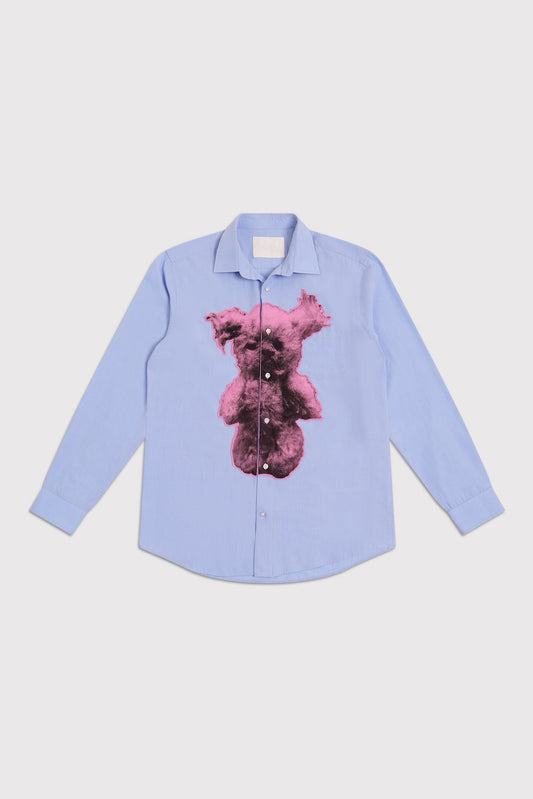 Runt Shirt (Long Sleeve)