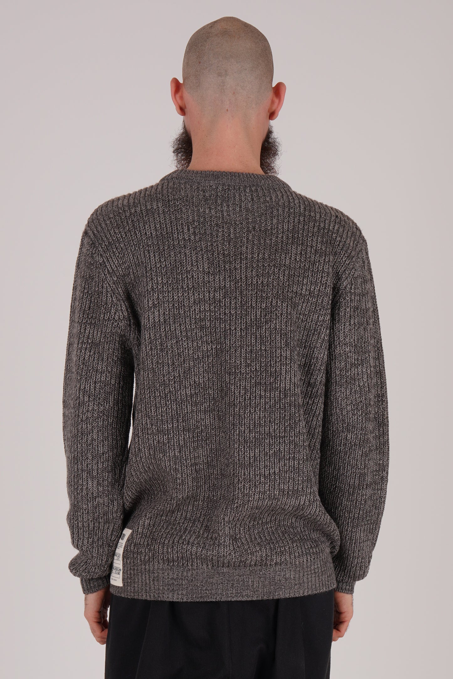 Mender's Jest Knit 029 - L