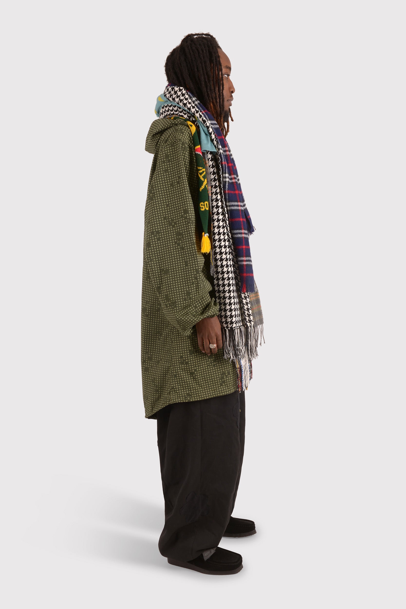 0524_0df769f6-1267-4f8d-9e69-