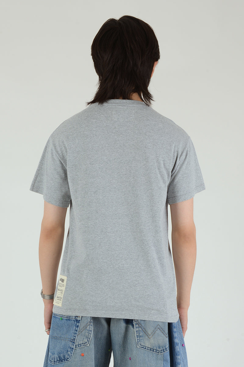 Hands On Tee 003 - L