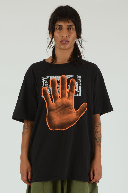 Hands On Tee 024 - XL