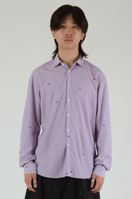 Shmarties Shirt 002 - L