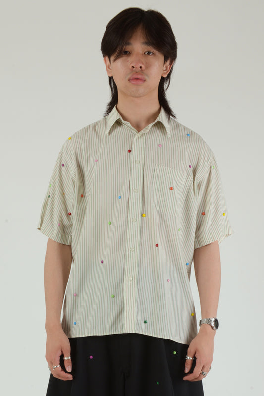 Shmarties Shirt 001 - XL