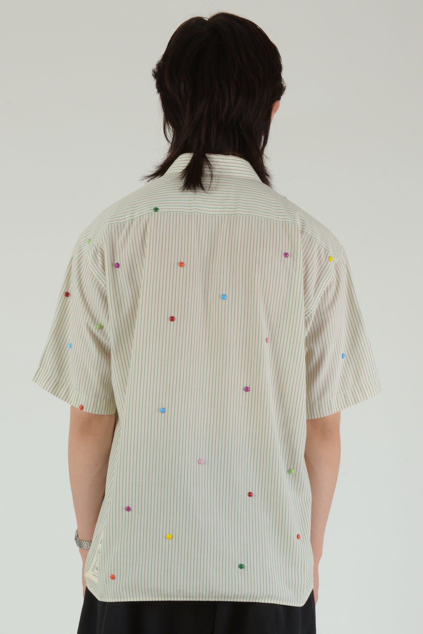 Shmarties Shirt 001 - XL