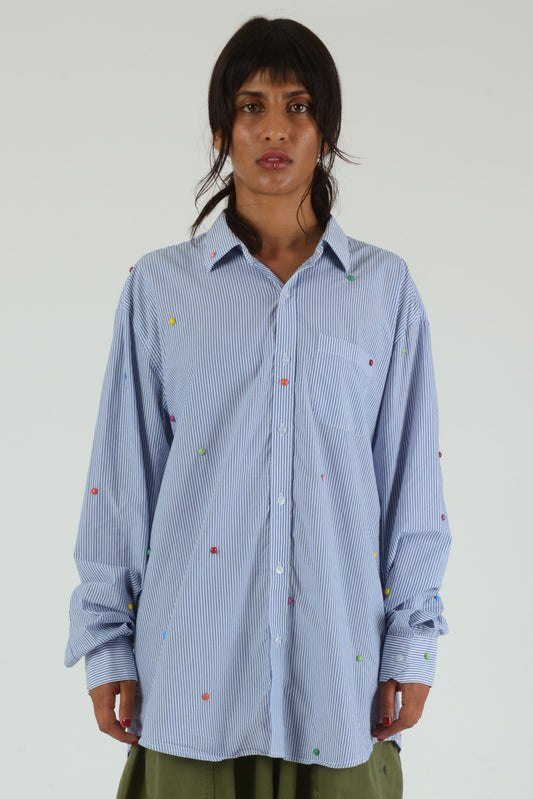 Shmarties Shirt 003 - L