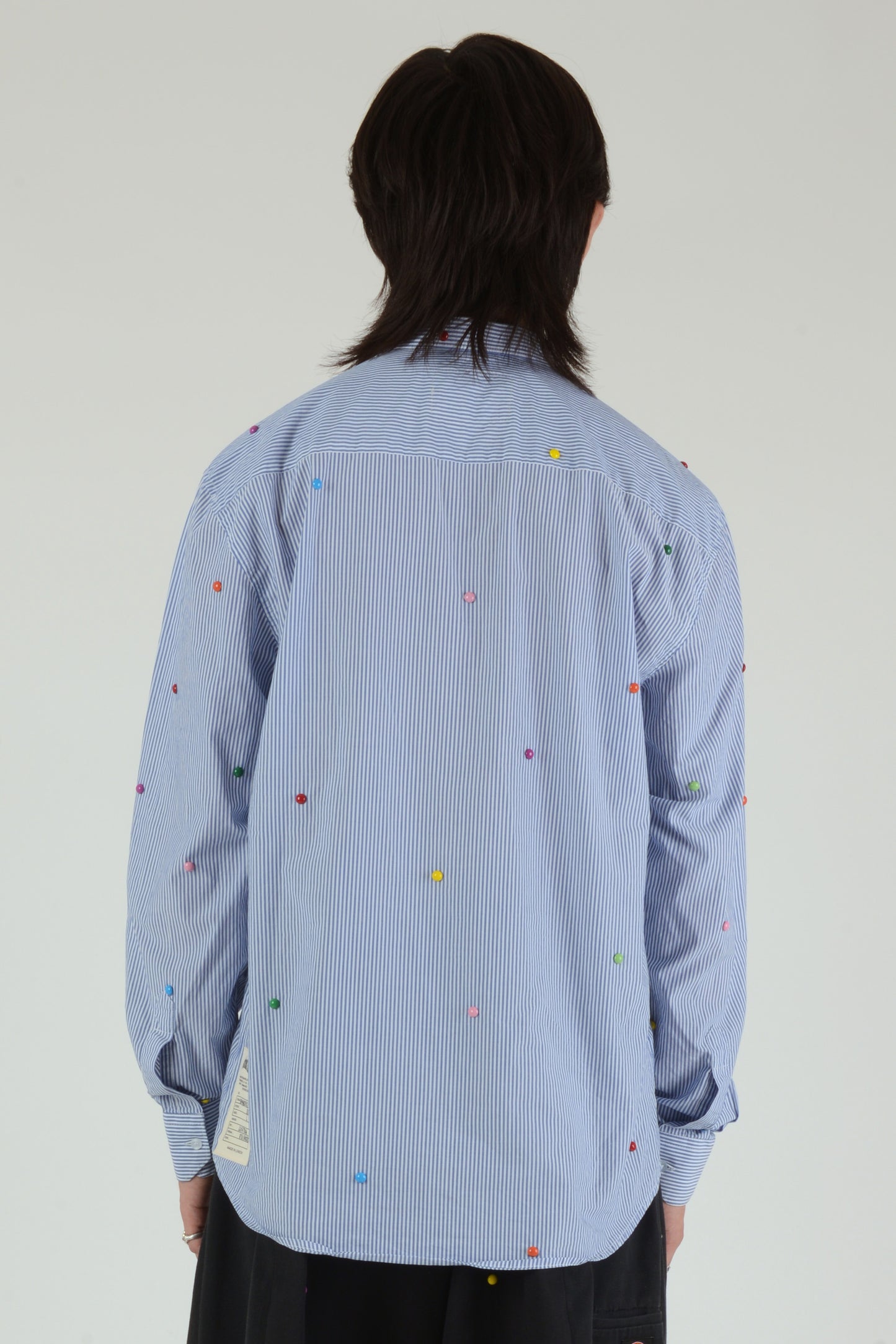 Shmarties Shirt 003 - L