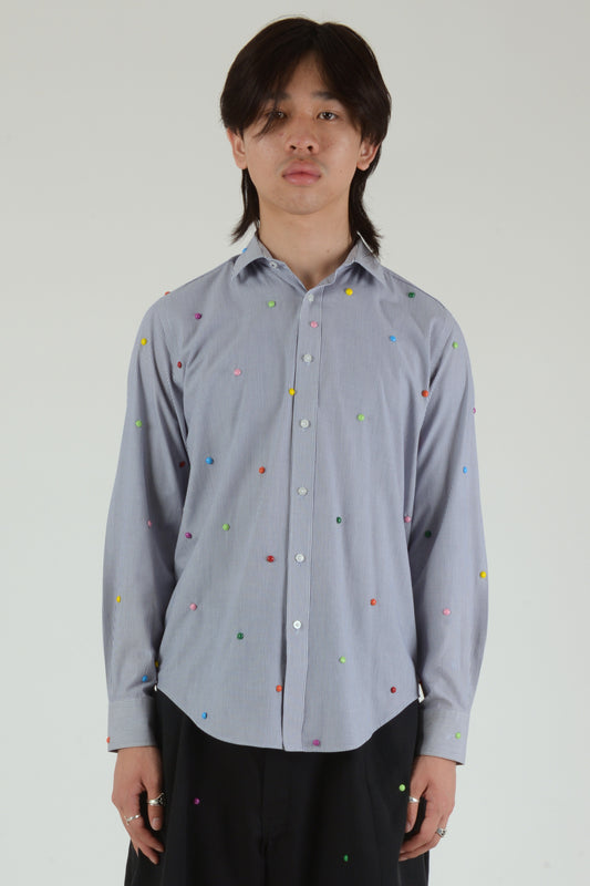 Shmarties Shirt 005 - L