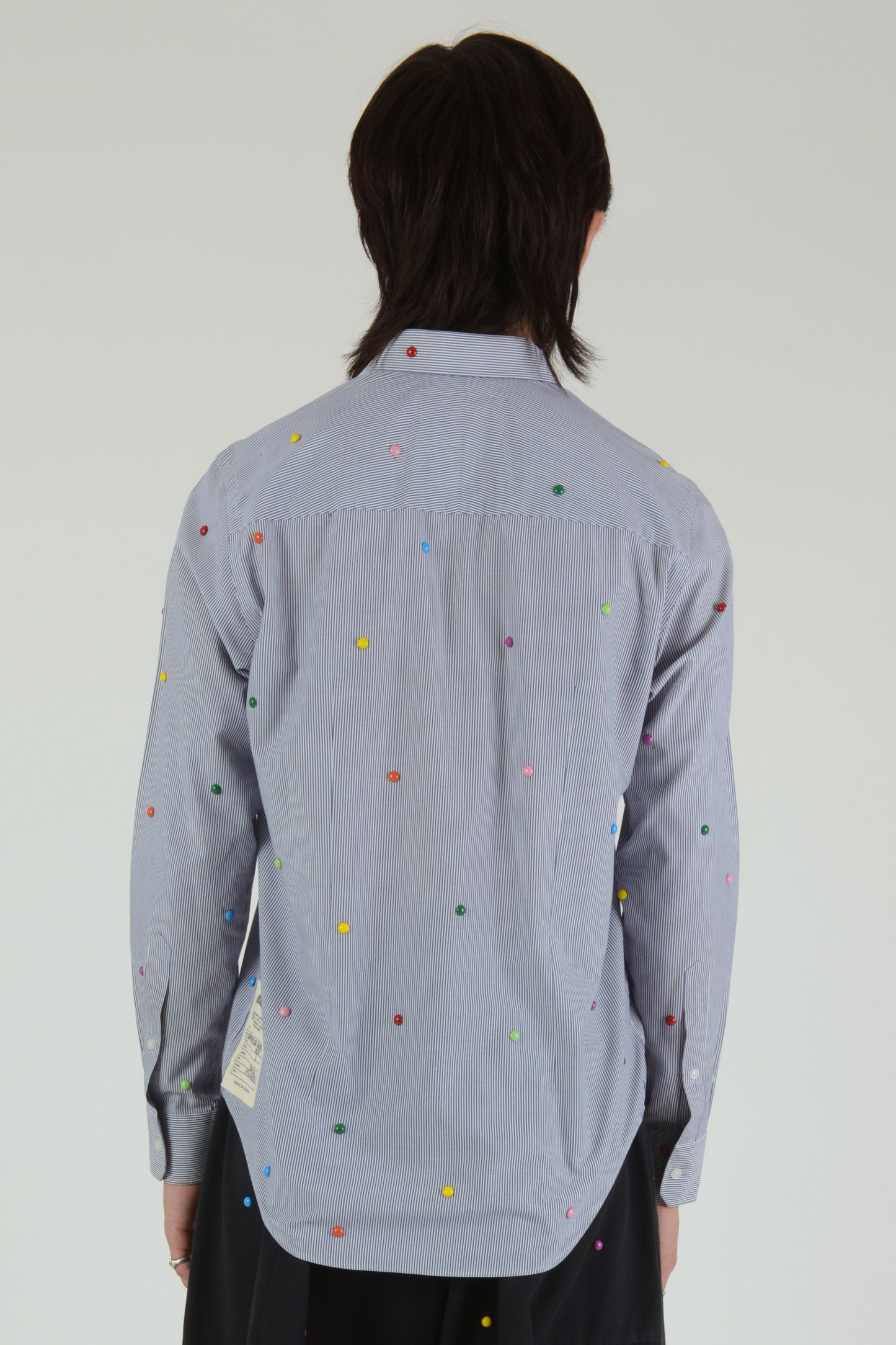 Shmarties Shirt 005 - L