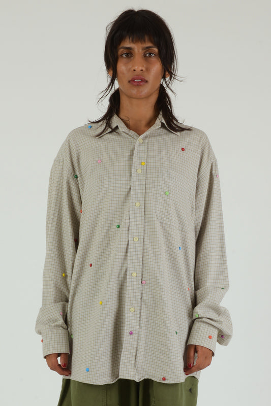 Shmarties Shirt 011 - L