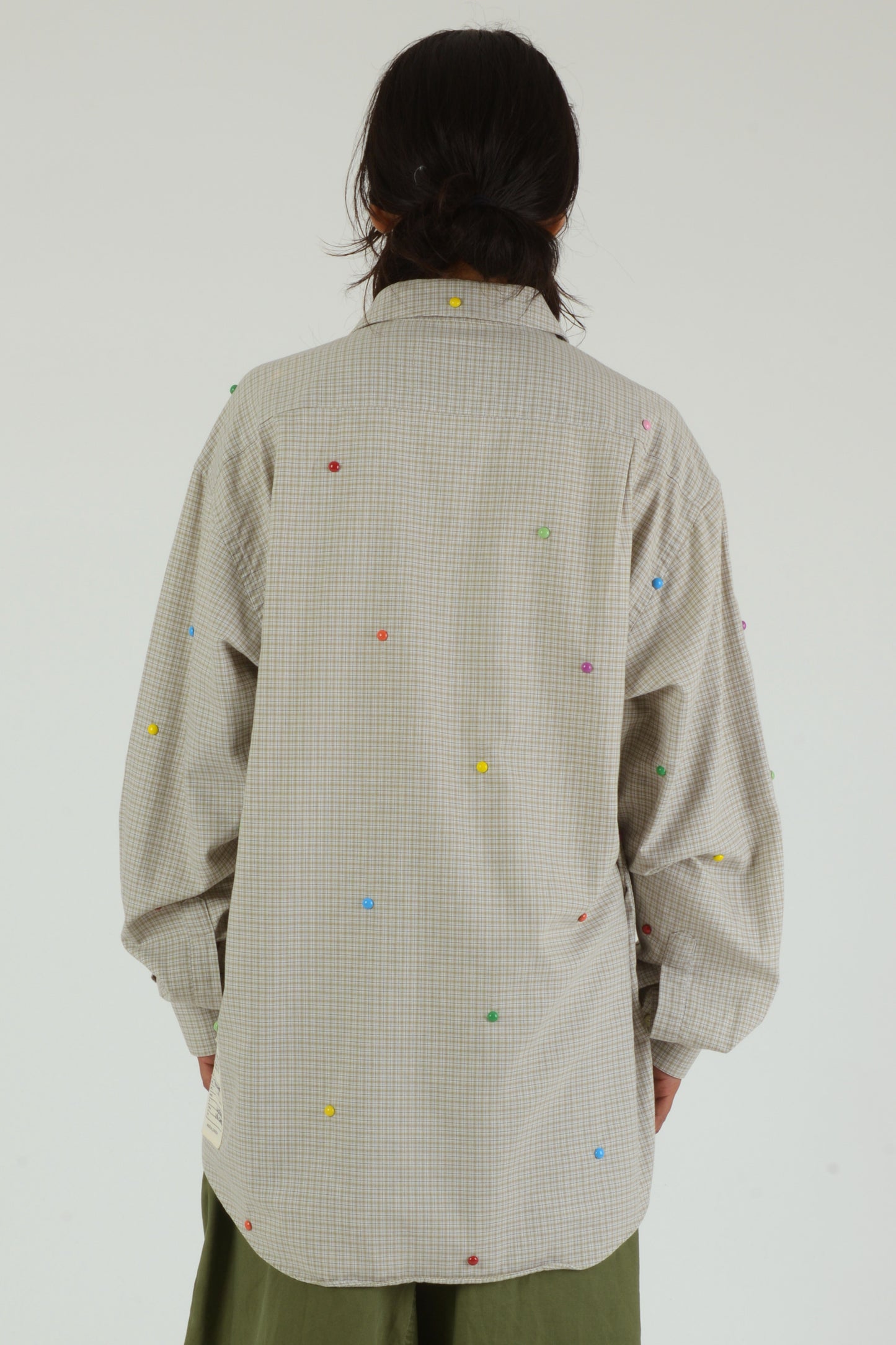 Shmarties Shirt 011 - L