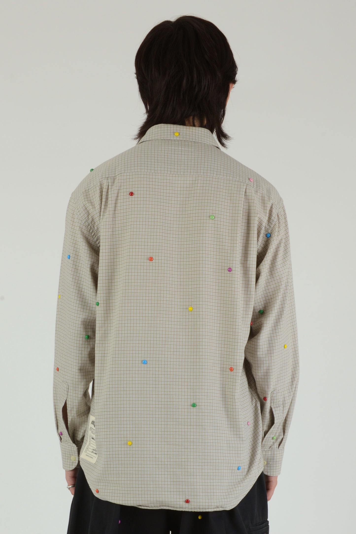 Shmarties Shirt 011 - L