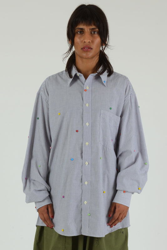 Shmarties Shirt 014 - XL