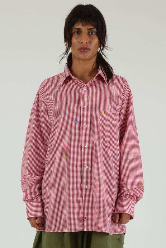 Shmarties Shirt 015 - L