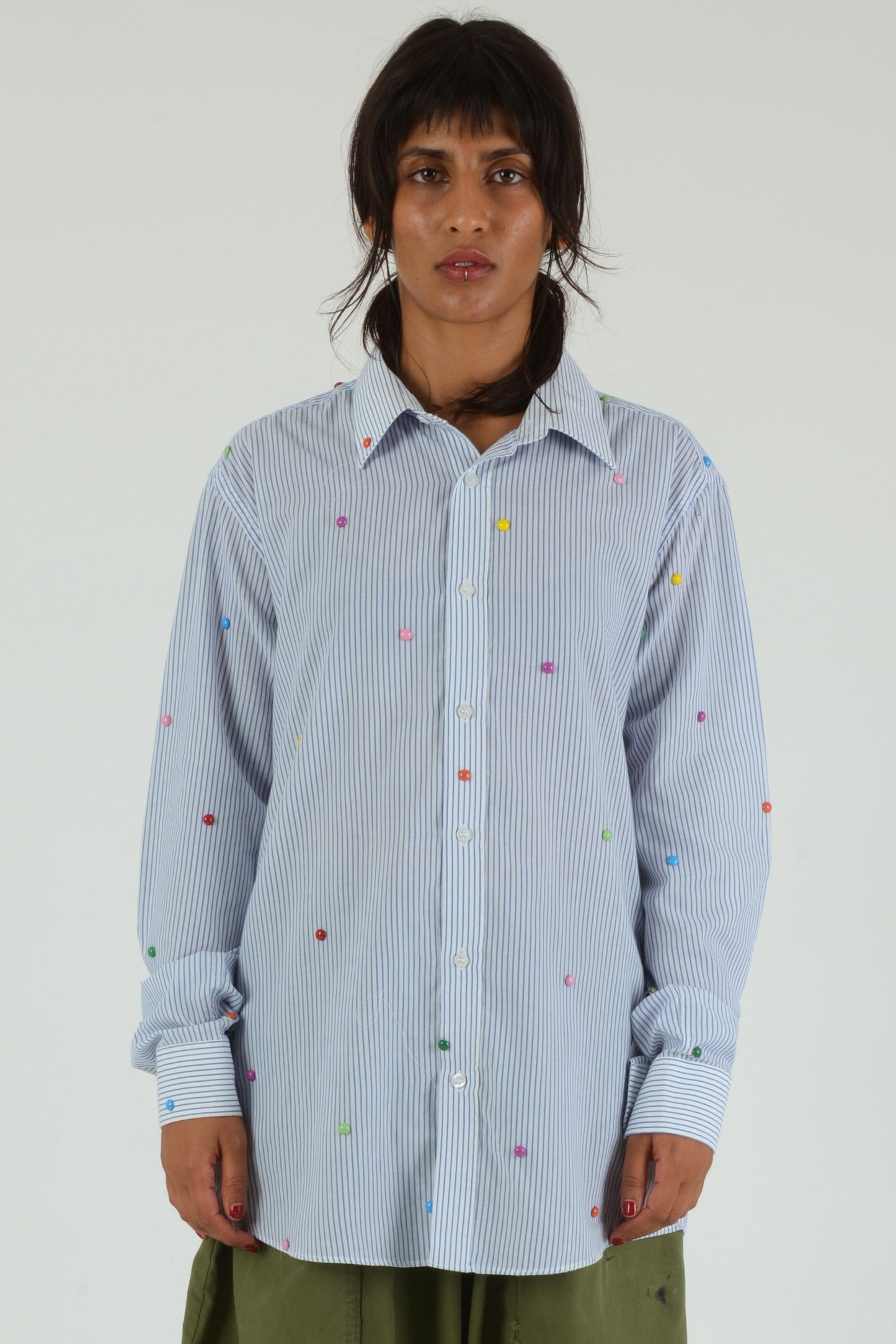 Shmarties Shirt 022 - M