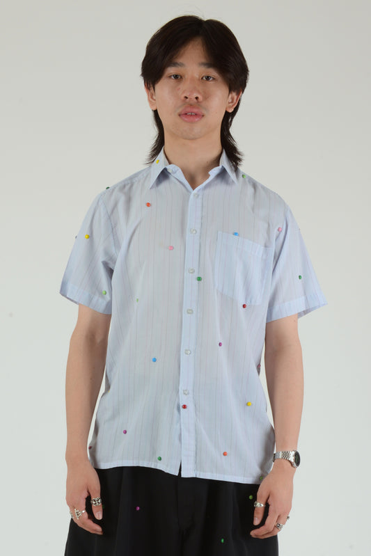 Shmarties Shirt 023 - M