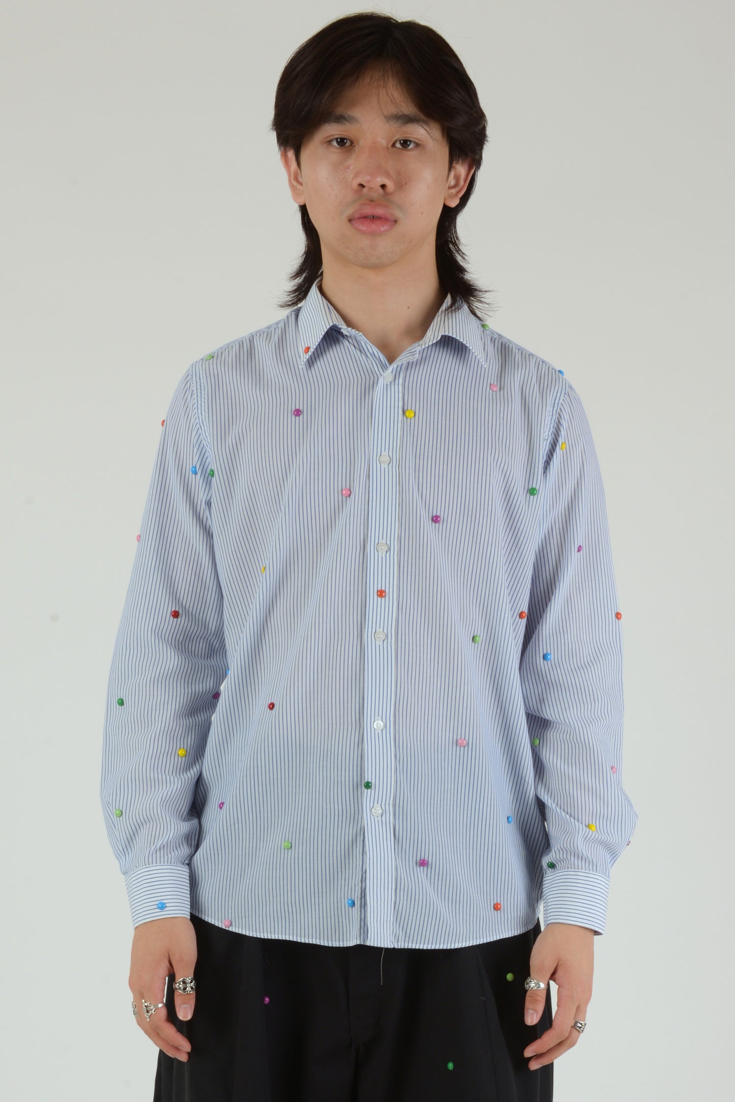 Shmarties Shirt 022 - M